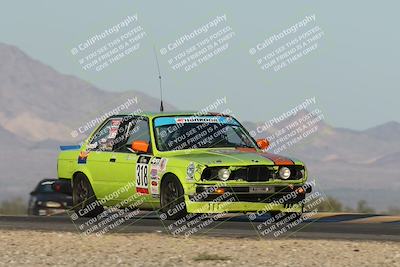 media/Oct-12-2025-Lucky Dog Racing (Sun) [[8adb5568ea]]/4-Fourth Stint/4-Turn 16 Entry/